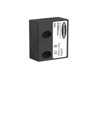 SI-MAG1SM 46989 SI-MAG1SMCO 56993 SI-MAG1MM 46990 原装询价