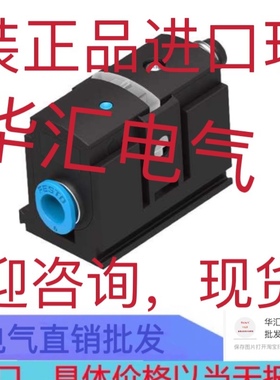 RE13-SA05 RE13-SK 原装3RF2330-1AA45 EL58C2048Z5L 10X3PR2询价