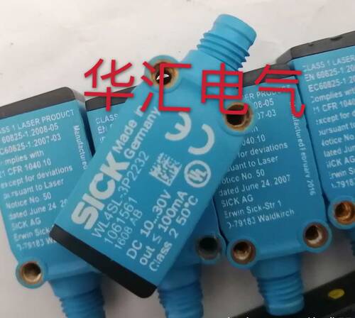 WTV4-3N1322S01 WTV4-3N1322S89 WTB4-3P3161S63 WL4-3F3130 询价