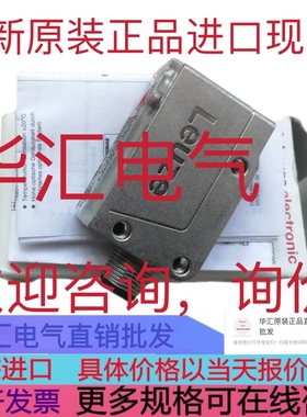 KRTW3B/2.1121-S8 原装KRTL3B/2.3111-S8 KRTM3B/6.2121-S8 询价