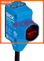 全新施克原装HL18L-N1G5AB HL18L-P1G5BA HL18L-A4A5BA现货询价