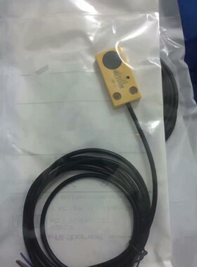 易福门KQ6005 KQ6006 KQ6007 KQ6008 KQ6010 KQ6014KQ6016询价