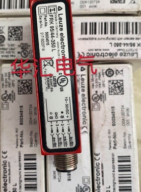 IPRK18/AL.46 IPRK18/A.1L.4 PRK18/4 DL4 原装RK18/4GL8.5 询价