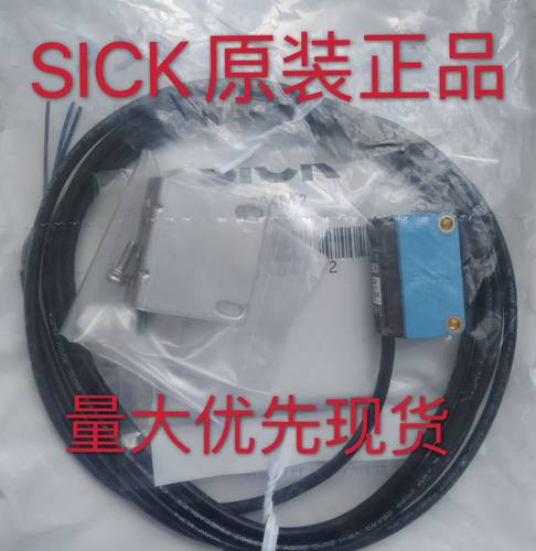 GL6-N4111F38原装GL6G-N1212 GL6-P0111S61 GL6G-N1211S72询价