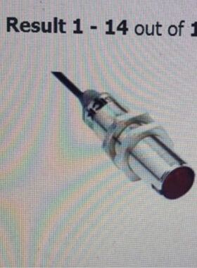 邦纳D11SN6FPWQ，D12E2P6FP，D12EN6FV， D12SN6FPY1质保一年询价