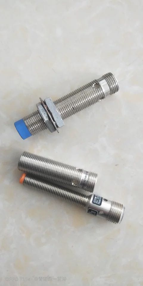 原装XSD-J407339 CDD-11CP FQ50-T2D-P31P2 BRM42-E6X询价现货