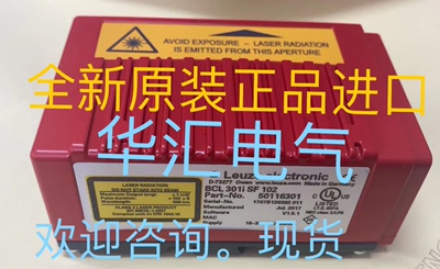 BCL34P1M100H BCL34SF100 BPS37SM100 BCL32R1M100 原装询价
