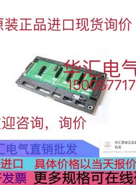 MITSUBISHI A1S38B MITSUBISHI Q2ASCPU MITSUBISHI A1SX42 询价