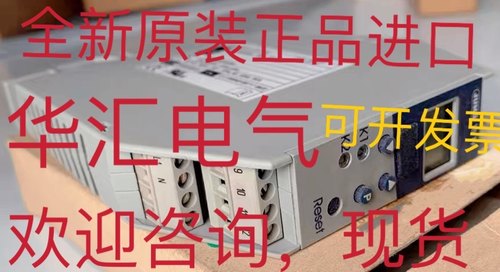 K8AB-TH12S CM-PFS UE10-2FG2D0 JUST CP-DP1 KALEJA K10002-05询