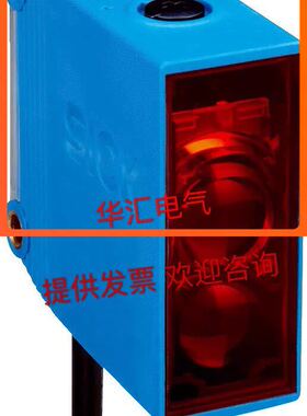 全新GL6-N4212.P6211.P6212.P7211.N111.P1111德国进口光电传感器