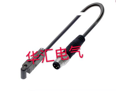 全新原装巴鲁夫接近BMF005H BMF305K-PS-C-2-S49-00.2传感器询价