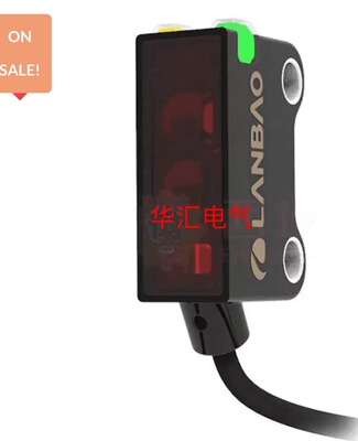 LANBAO CR18SCF05DNR LANBAO CR18SCF05DPO 询价CR18SCF05DPR