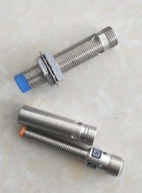 BOS01TN BOS12M-PS-RD11-S4  BES0068 BES M12MI-POC40B-S04G询价