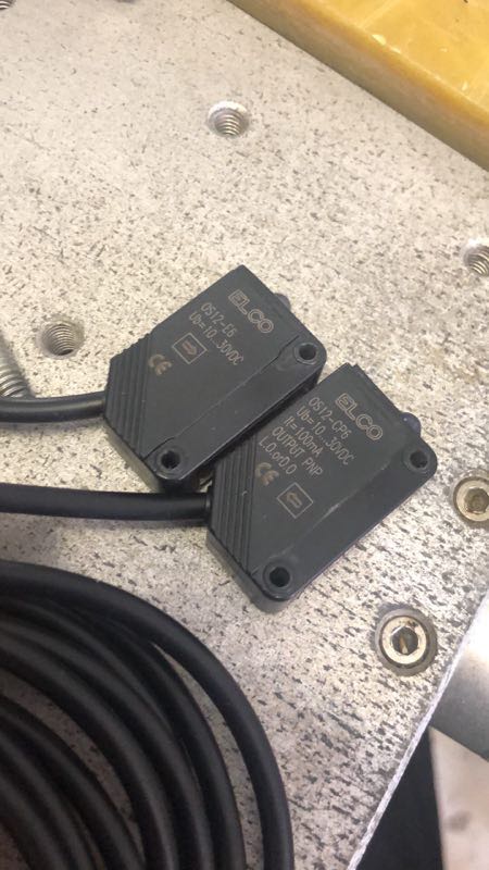 全新OS12-S6-2-Q8,OS12-K800CN6-0.1-Q8/R OS12-S6-0.1-Q8/R询价