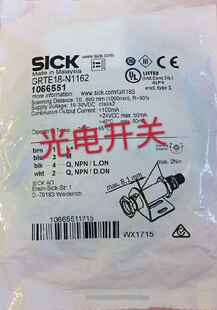 原装 R103 OBE10M V31 IME18 IM08 ZTK询价 1B5PS 12NPSZC0S