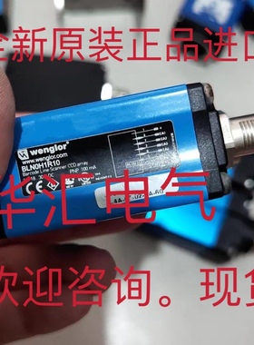 OPT164 SL2-00NE000H1 SL2-00NS000H1 ZD6003 YK12PB8询价P1KY104