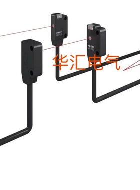 UE13LP UE13LT UE-13RP UEGM UGT207 UGT586 UIT507 原装询价