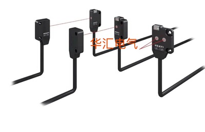 UE13LP UE13LT UE-13RP UEGM UGT207 UGT586 UIT507 原装询价