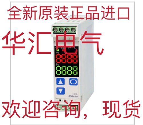 K8AB-TH11S 24VAC/DC 原装SI-HG80DQD  K8AC-H23CN-FLK 现货询价