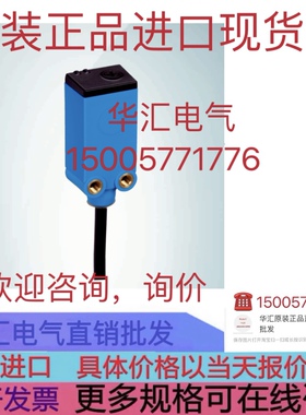 GE6-N4111 WTB4-3P2192 WS100-D1032S02 WE100-N1432S02 原装询价