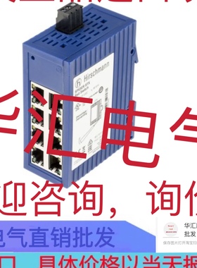 METRONIX ARS2105 PX7121 原装EMG 45-ELR3/1,5 2942739 询价