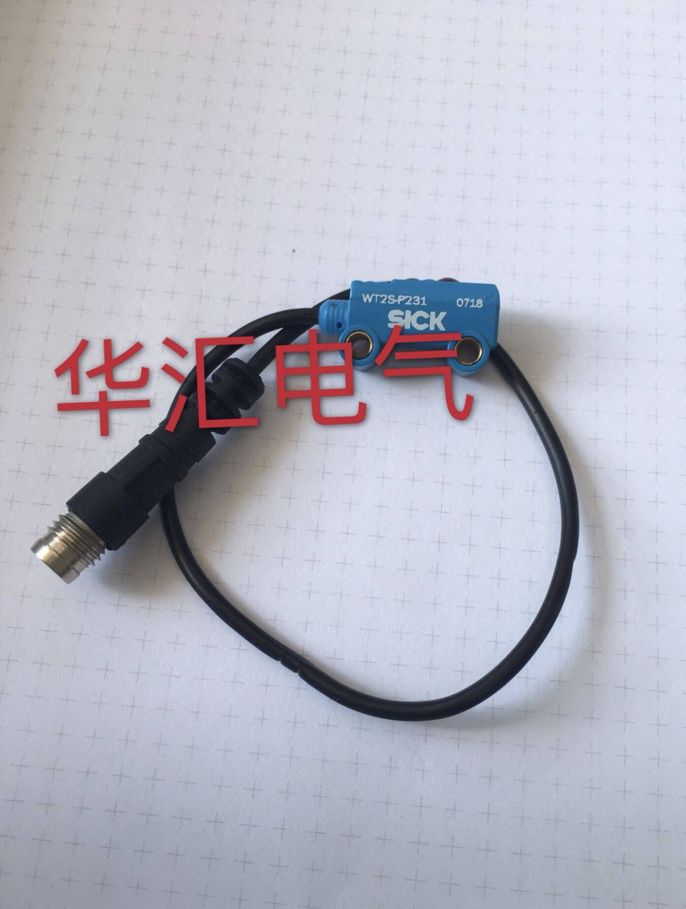 全新原装GL2S-F5311 WT2S-N131S10 WT2S-N111S12 WT2S-F231询价