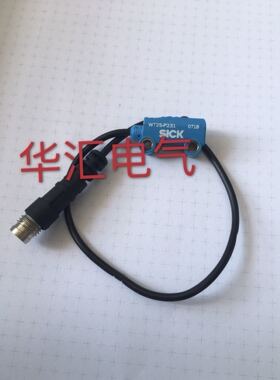 全新原装GL2S-F5311 WT2S-N131S10 WT2S-N111S12 WT2S-F231询价