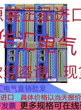 H-PCP-J-344-D*AH-02J原装H-TIO-B-AK10-M*NM询价MQEAC-406 75291