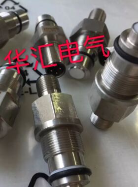 罗克韦尔光电42BC-B1CRAL-T4 42BC-B1CRAN -T4 42CF-R1LNB1-A2