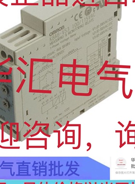 原装询价 RKC REX-C10 C10FK02-M*EN ICMEN XMTG-2000 XMTG-2901