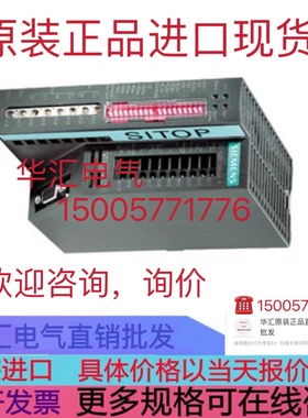 6ES7132-4HB00-0AB0 6ES7193-4CA20-0AA0 6ES7193-4CB20-0AA0询价