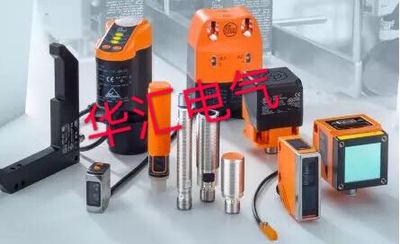 易福门O4E500 O4S500 O4S501 O5S500 O5E500 O5D101 O4S200现货