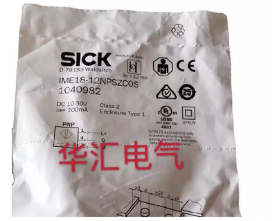 FEDK 07P6901/KS35A WT100-P3410 IME12-04BPSZT0K 原装询价