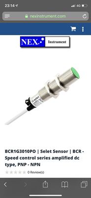 巴赫IOLI 1214原装IKLI 1215，IK4LI 1215，IOLI 1215传感器询价