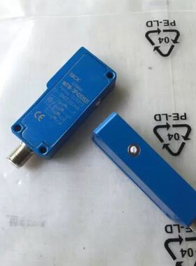 全新WTF18-3V910 WL18-3P430 WLF18-3P930 WLF18-3V930传感器询价