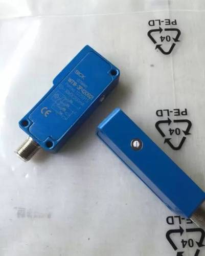 全新WTF18-3V910 WL18-3P430 WLF18-3P930 WLF18-3V930传感器询价