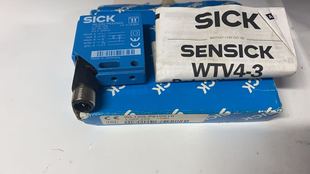 WL12 P530 P432 WL12G WTB160T WTB8 全新原裝 N1111詢價 2N440