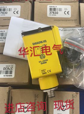 全新Q45VR2D原装Q40SN6R Q406E Q406E S306E S30SN6R SMBQ60 询价