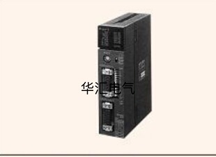 MITSUBISHI Q06HCPU MITSUBISHI Q12HCPU 原装询价 Q13UDHCPU