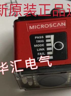 LSIS222M5M-R1现货SLSS78M-1720-T2-24全新原装LSS96M-180W-44询