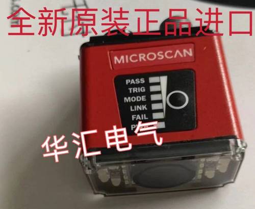 LSIS222M5M-R1现货SLSS78M-1720-T2-24全新原装LSS96M-180W-44询