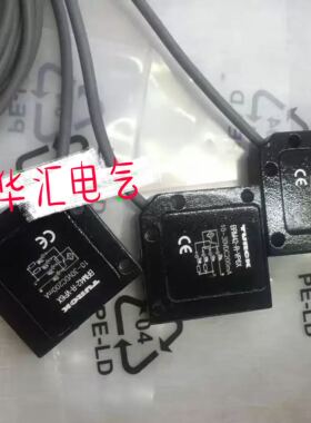 全新巴鲁夫 BOS0125 BOS 5K-PS-IX10-02 传感器质保二年询价