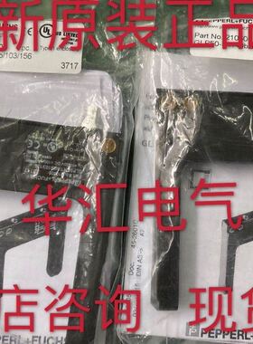 GLP50-RT/40b/102/156/40b/102/123/143GLP30-RT/40b/103/156询价