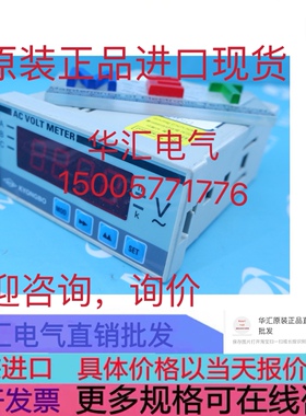 KYONGBO DM1N-AV42 V2.6 原装ABB CP-E24/10.0 进口询价