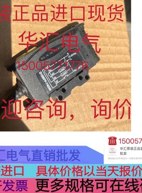 D10BFP D10AFP D10AFP D10AFP 原装D10DPFP D10BFPQP-11506 询价