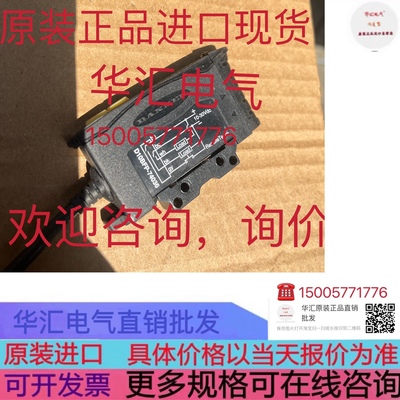 D10BFP-74036 6EP1333-2AA01 NETGEAR GS105V5 KINCO 2M860 询价