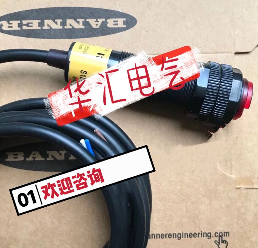 S18-2VPLP-Q5 S18-2VPFF200-Q5 S18-2VNLP-Q5
S18-2VNDL-9M询价