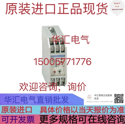 3UG4615-1CR20 3RS1000-1CD10 3UG4512-2BR20 原装询价