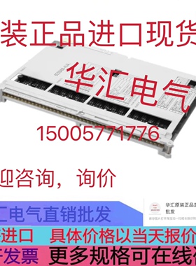 6ES5465-4UA12 6ES5498 6ES5470-4UA12 6ES5470-4UC12 原装询价