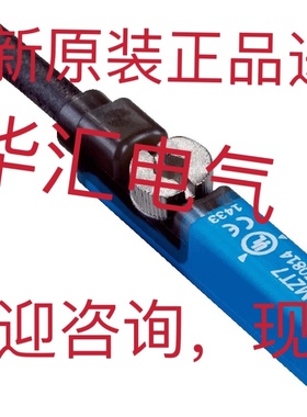 MZT7-03VPS-KU0 磁性开关原装1070829进口MZT7-03VPS-KR0询价